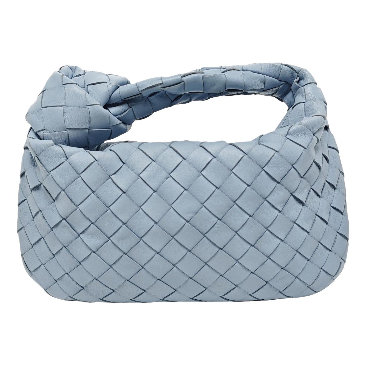 Bottega Veneta bag
