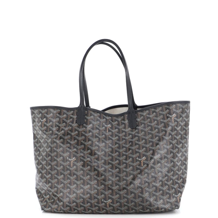 Goyard online buying guide thumbnail