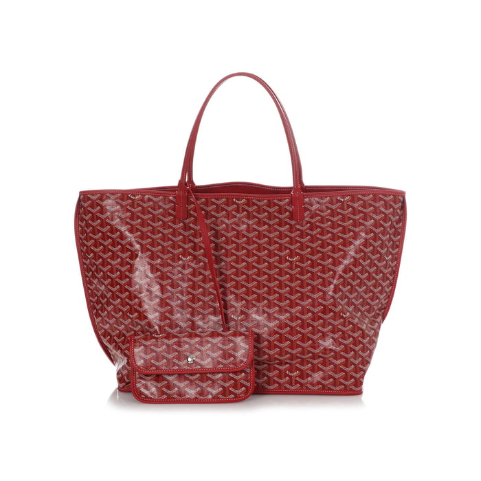 Popular Goyard bags guide thumbnail