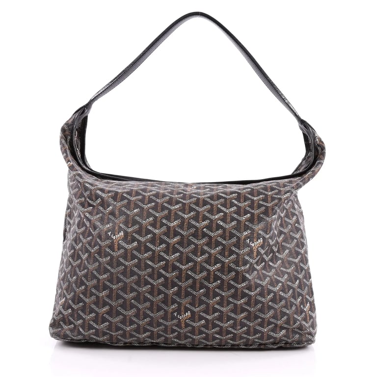Goyard Fidji shoulder bag