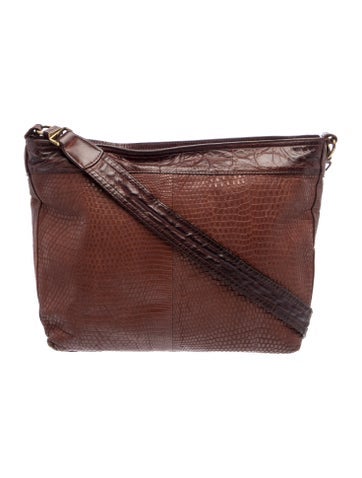 Leather Vintage