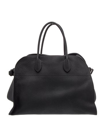 Leather Soft Margaux 12