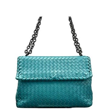 Calfskin Olimpia Large