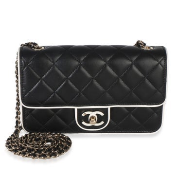 Leather Wallet On Chain