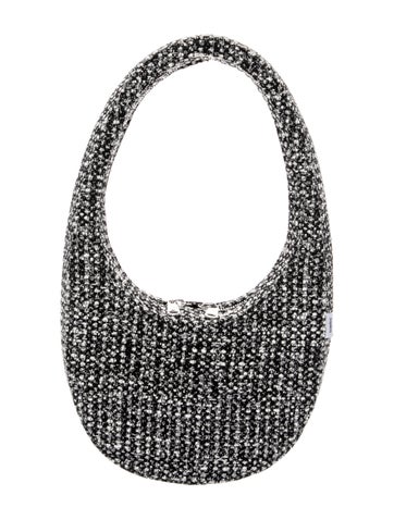 Coperni Swipe w/ Tags