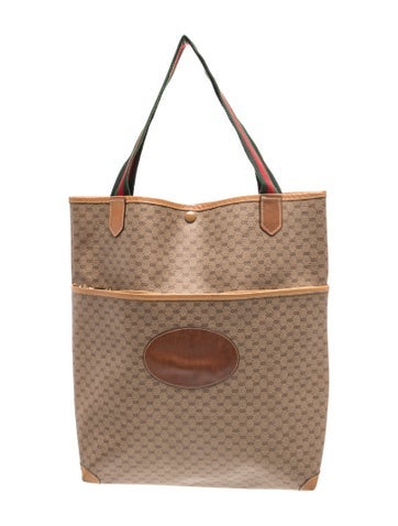Web Tote