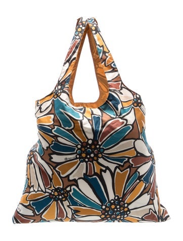 Tote