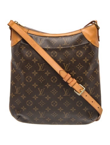 Monogram Odeon MM
