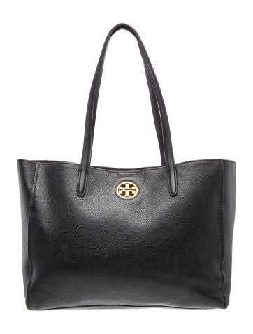 Signature Tote