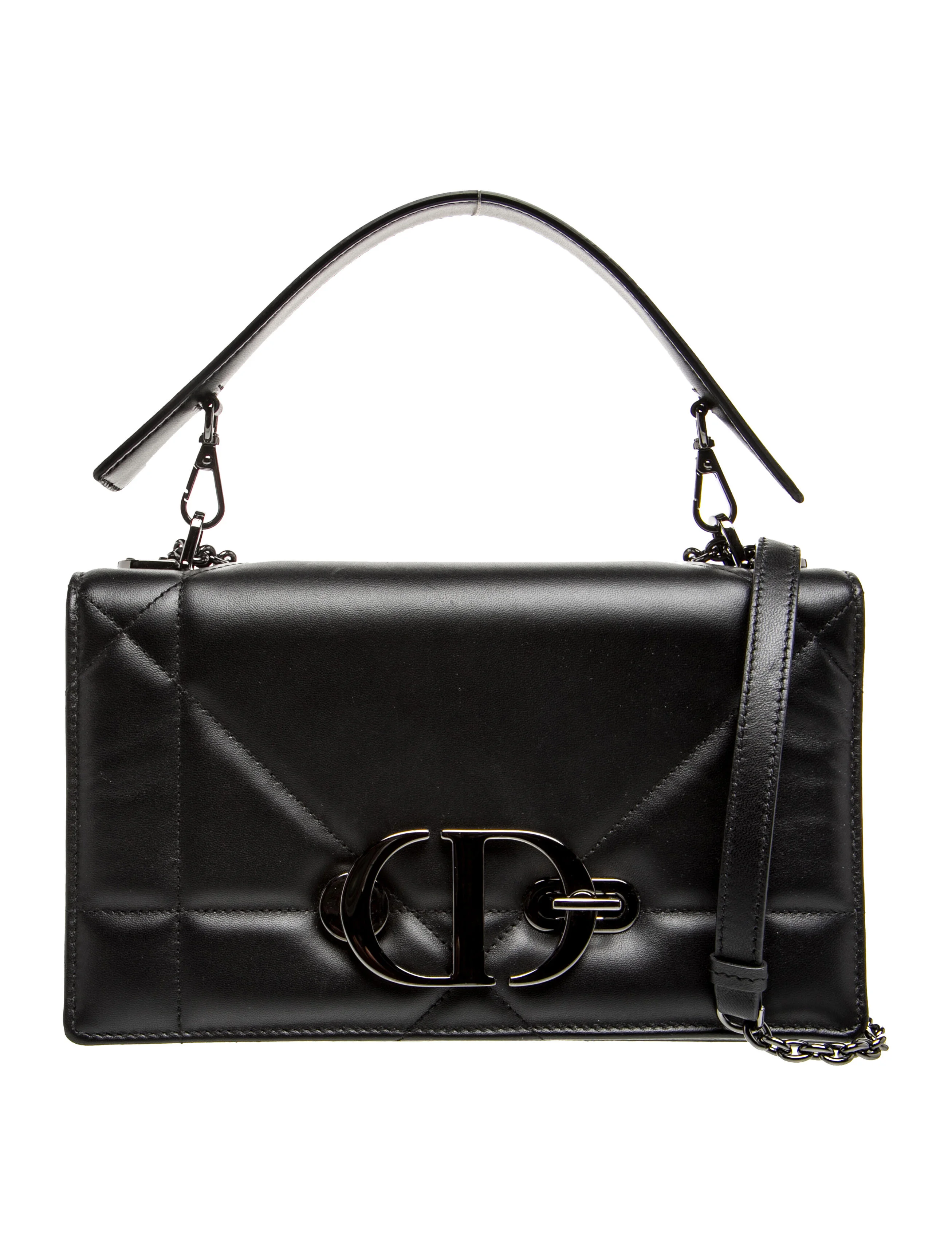 Cannage 30 Montaigne Maxi