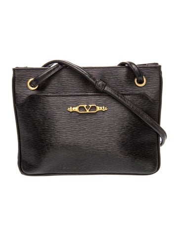 Leather Portfolio