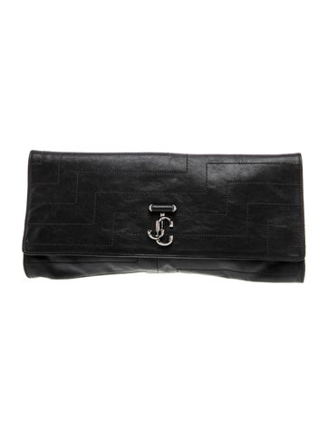 Leather Avenue Soft