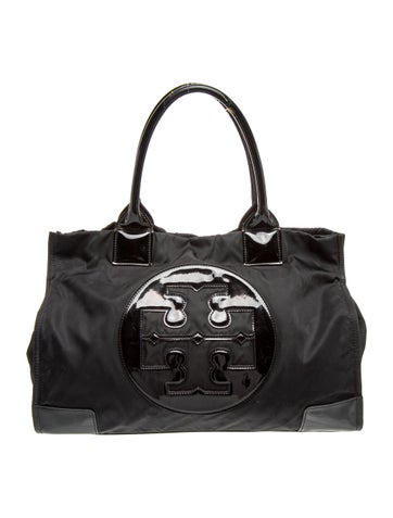 Signature Tote