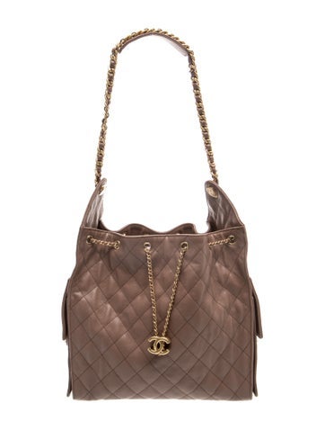 2026 Medium 25 Hobo