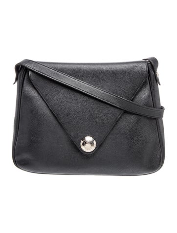 Clemence Christine Bag