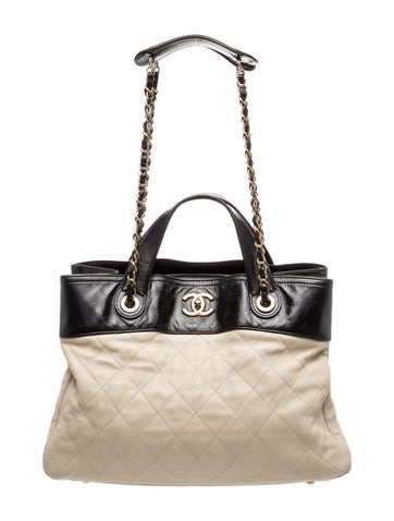 In The Mix Tote