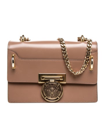 Signature BBox Bag