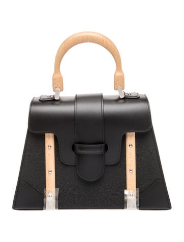 Goyard Goyardine Saigon PM 2023