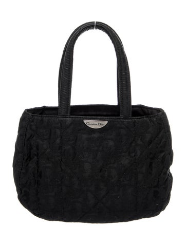 Cannage Lady Dior