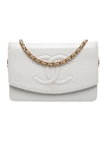Timeless Wallet on Chain