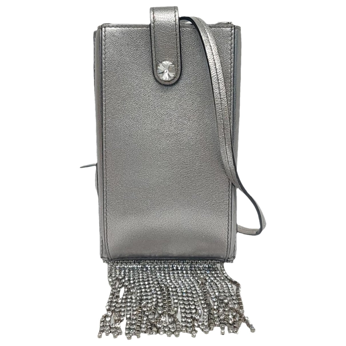 Miu Miu Leather handbag