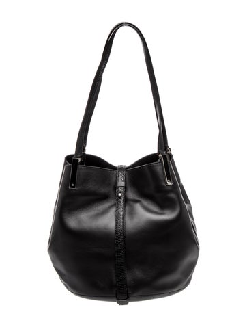 Leather Garden