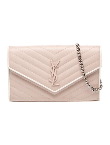 Chevron Cassandre