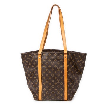 Sac Shopping