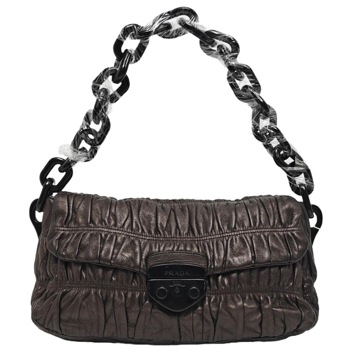 Prada Handbag