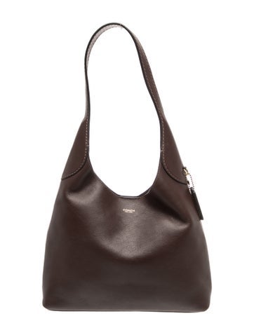 Leather Brooklyn 28