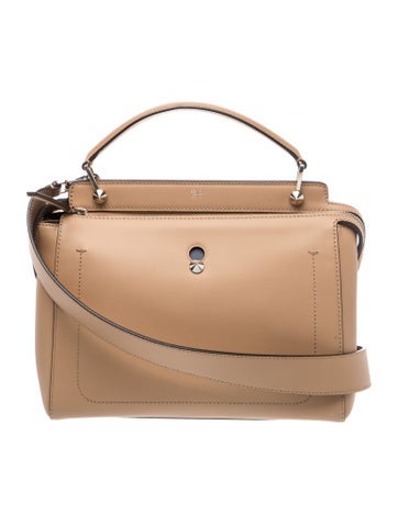 Leather Dotcom