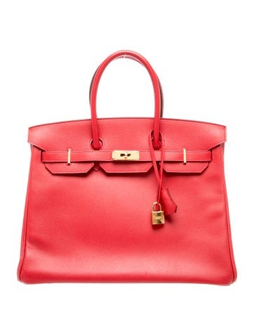Epsom  Birkin 35