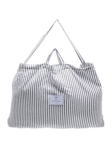 Tote
