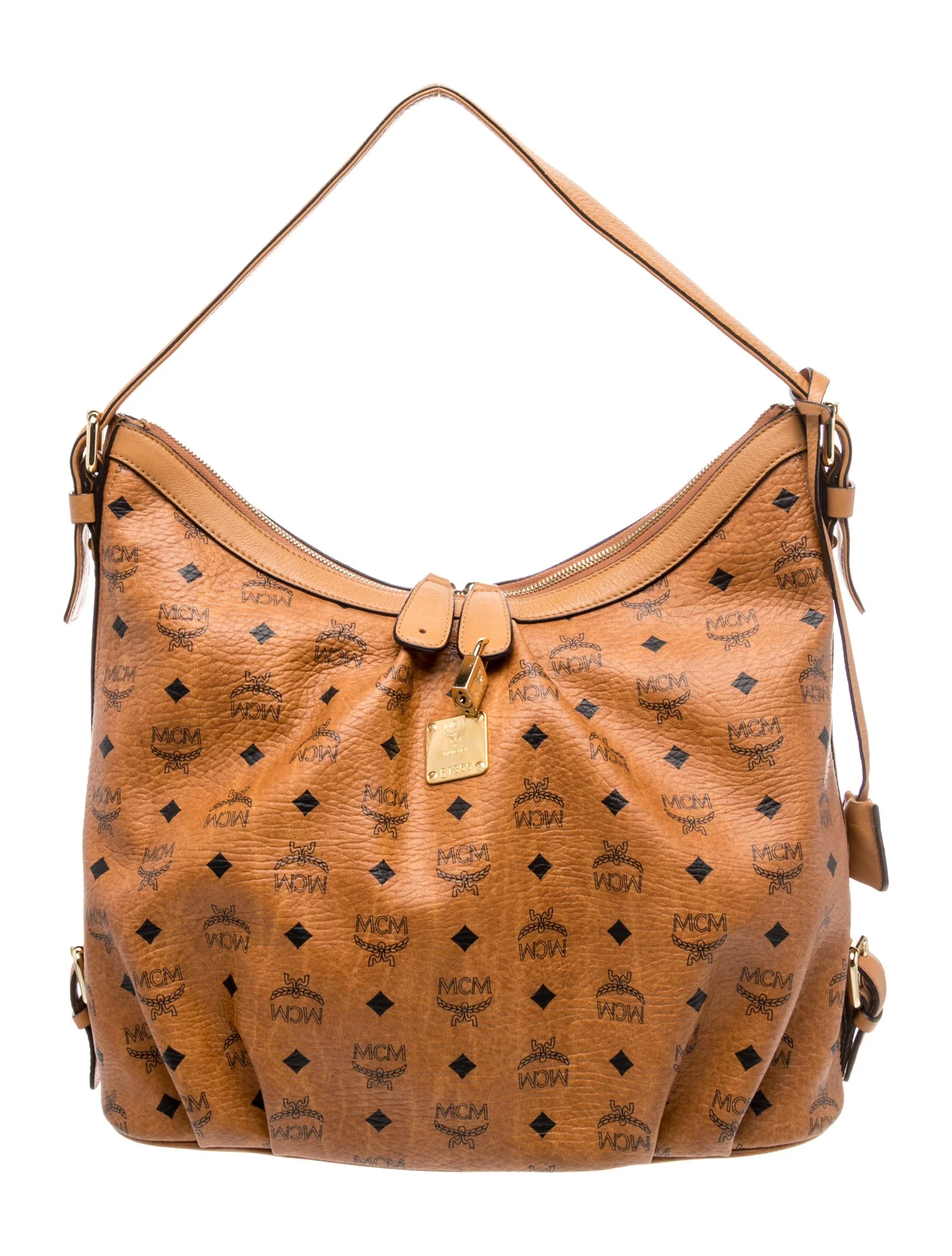 Visetos Hobo