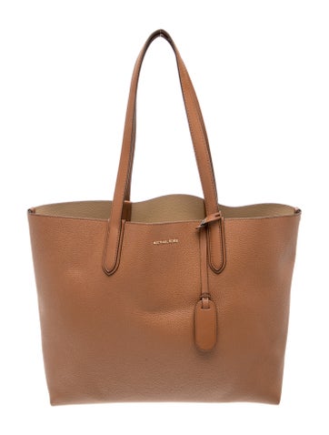 Leather Eliza XL