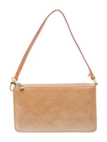 Monogram Vernis Lexington Vintage