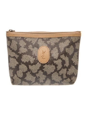 Pouch