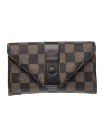 Pequin Vintage Vintage