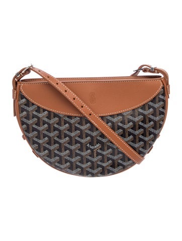 Goyardine Hirondelle PM 2025