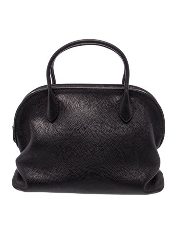 Leather Agnes 12