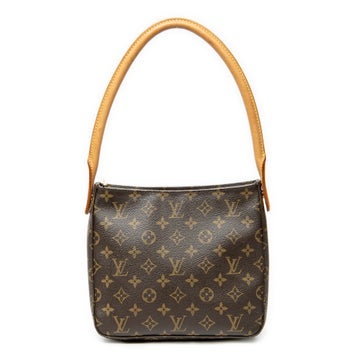 Louis Vuitton Looping