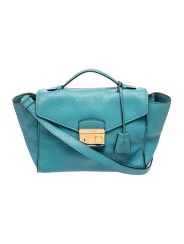 Vitello Daino Leather Sound