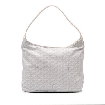 The RealReal product image