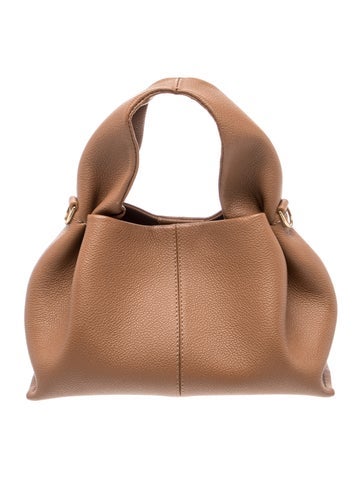 Leather Numéro Neuf