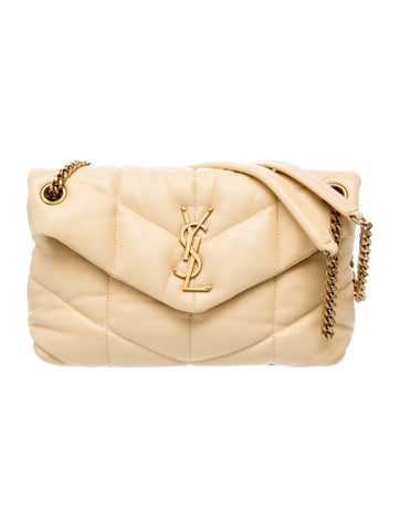 Signature LouLou Small