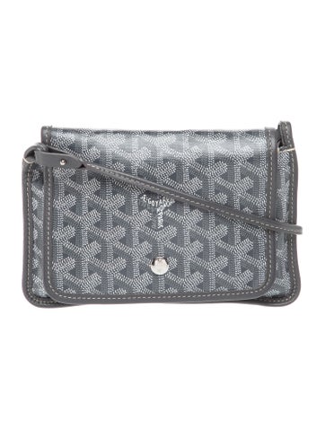 Goyardine Plumet 2023