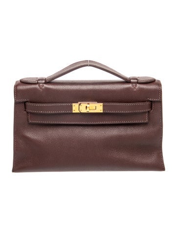 Evergrain Kelly Pochette