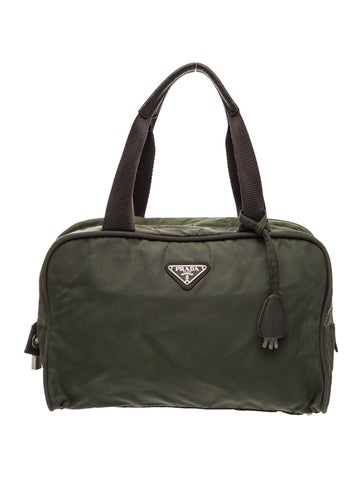 Tessuto Nylon Bauletto