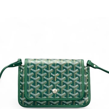 Goyardine Plumet