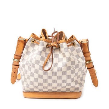 Louis Vuitton Noe